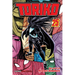 Toriko, Vol. 25