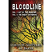 Bloodline: Vol 1 Out of the Shadows and Vol 2 The Great Gathering