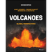 Volcanoes: Global Perspectives