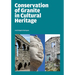 Conservation of Granite in Cultural Heritage