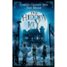 The Hidden Key: Sara Sims, Ghost Finder