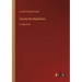 Galusha the Magnificent: in large print