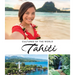 Tahiti