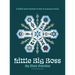 Little Big Boss: A Métis Man's Stories of Life in Canada's Arctic