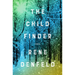 The Child Finder