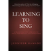 Learning To Sing: A Transformative Approach to Vocal Performance and Instruction