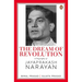 The Dream of Revolution: A Biography of Jayaprakash Narayan