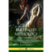 Bulfinch's Mythology, All Volumes: "Age of Fable," "The Age of Chivalry," "The Boy Inventor," "Legends of Charlemagne, or Romance of the Middle Ages,"