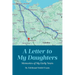 A Letter to My Daughters: Memories of My Early Years