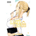 Lust Geass, Vol. 3