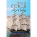 Shores of K'Orge