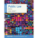 Public Law 3e