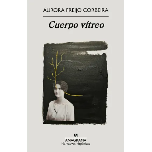 Cuerpo Vitreo