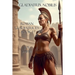 Gladiatrix Nobilis