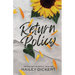 Return Policy