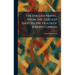 The English Novel, From the Earliest Days to the Death of Joseph Conrad