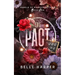 The Pact