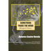 Something Pains the Wind: Algo le Duele al Aire