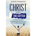 Christ and the Cutter: A Christian Guide to Self Harm and How to Help Healing Today