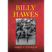 Billy Hawes