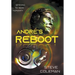 André's Reboot: Striving to Save Humanity