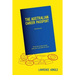 The Australian Career Passport: Cross the Career Border with Your Core Skills for Work
