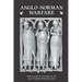 Anglo-Norman Warfare: Studies in Late Anglo-Saxon and Anglo-Norman Military Organisation and Warfare