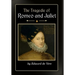 The Tragedie of Romeo and Juliet