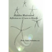 Hidden Motivation: Reflections on A Course in Miracles