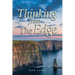 Thinking from The Edge