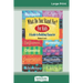What Do You Stand For? For Kids: A Guide to Building Character (16pt Large Print Edition)