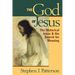 God of Jesus: The Historical Jesus and the Search for Meaning