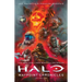 Halo: Waypoint Chronicles: Volume One