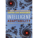 Intelligent Adaptability: Business Process Management, Adaptive Case Management