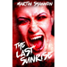 The Last Sunrise
