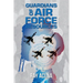 Guardians of Air Force Resources