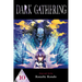 Dark Gathering, Vol. 10