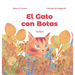 El Gato con Botas