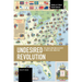 Undesired Revolution: The Arab Uprising in Egypt: A Three Level Analysis