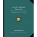 Nature's Finer Forces: The Science of Breath and the Philosophy of the Tattvas