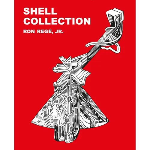 Shell Collection