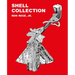Shell Collection
