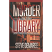 Murder in the Library