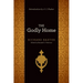 Godly Home