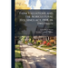 Farm Valuations and the Agricultural Holdings act, 1908, in two Parts