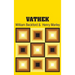 Vathek