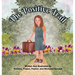 The Positive Trail