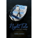 Night Tide