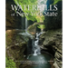 Waterfalls of New York State