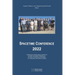 Spacetime Conference 2022